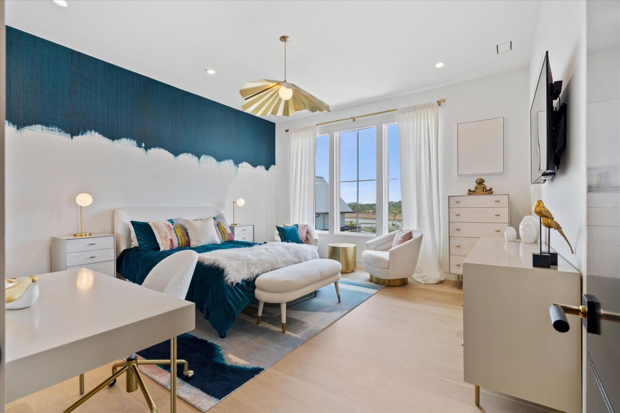 156 Nobels Point Street Photo 57