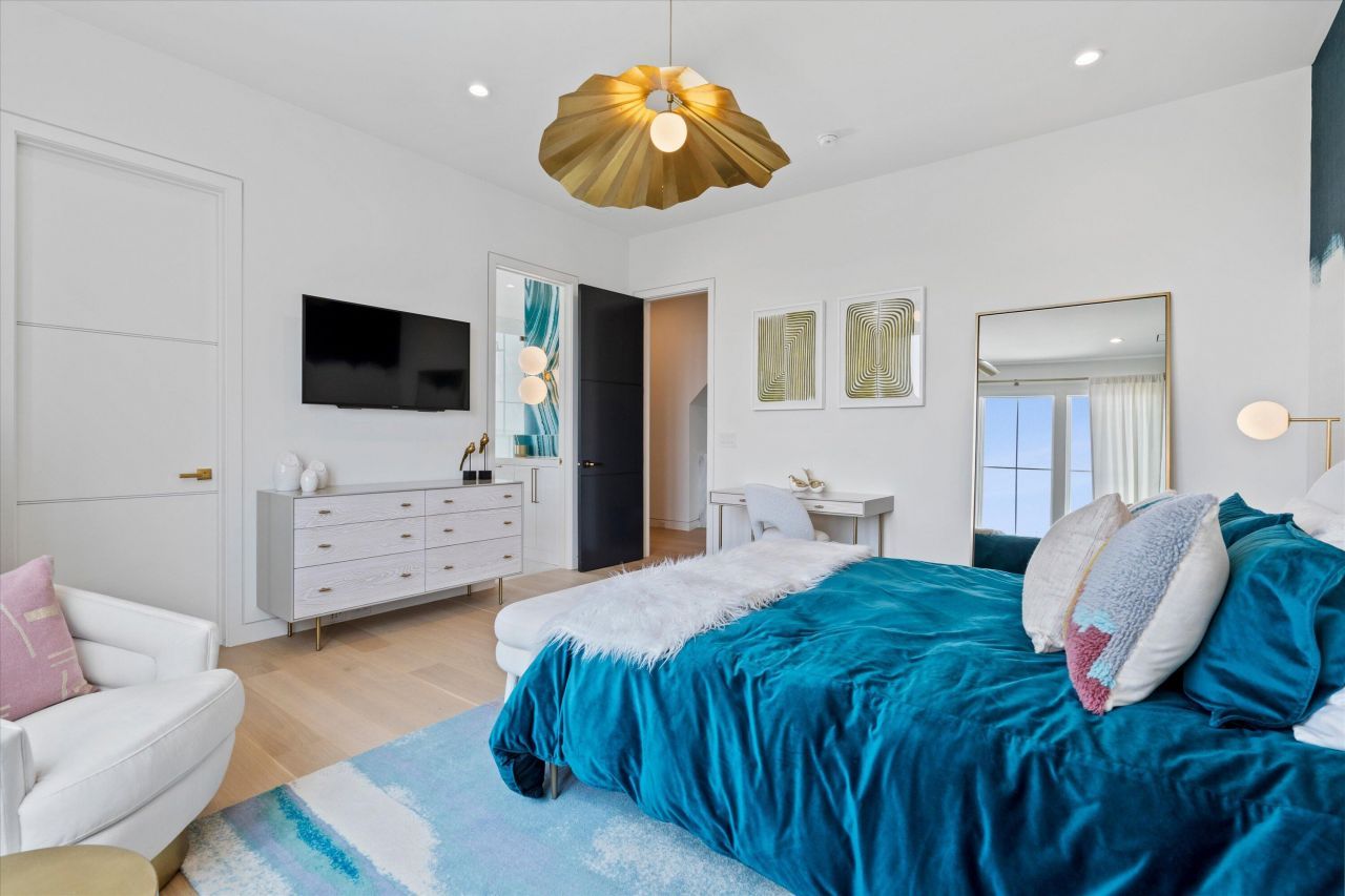 156 Nobels Point Street Photo 58