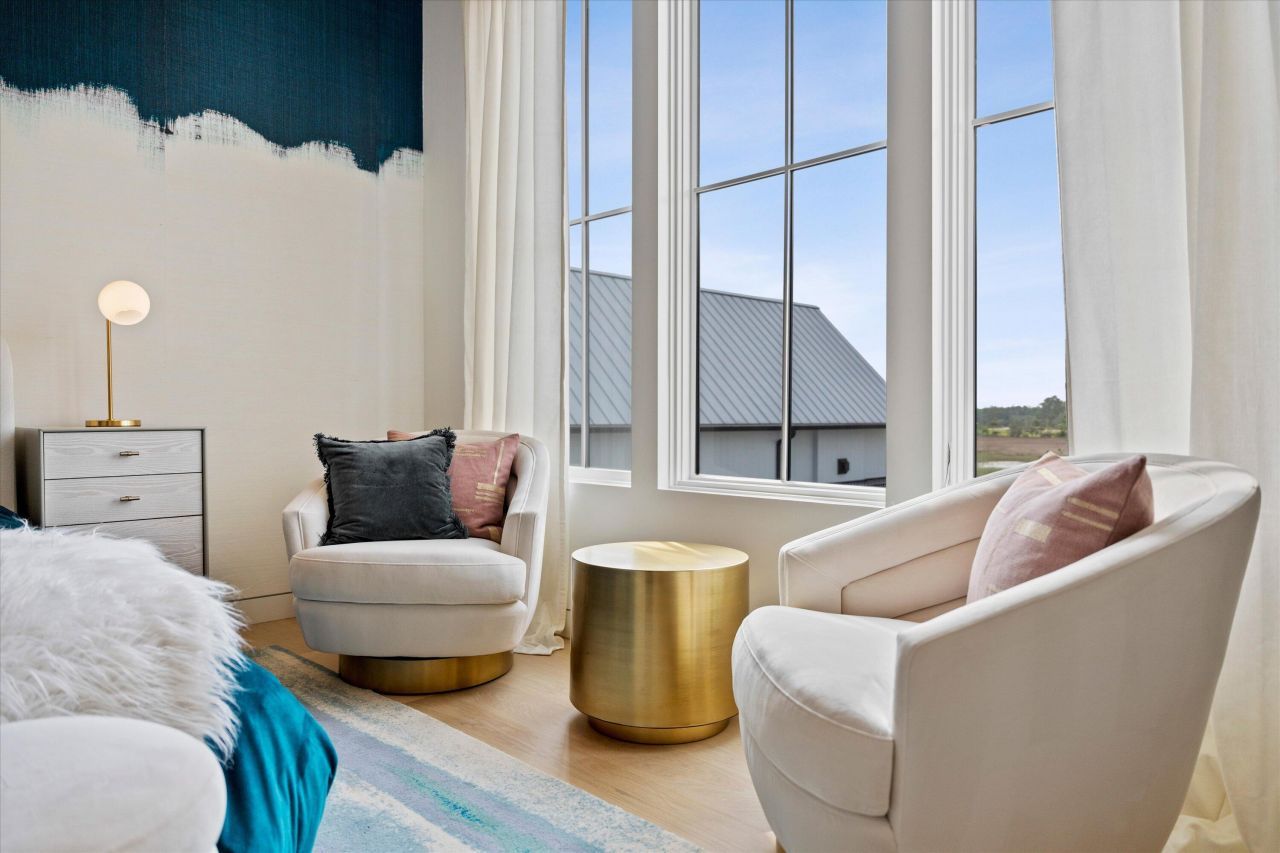 156 Nobels Point Street Photo 59