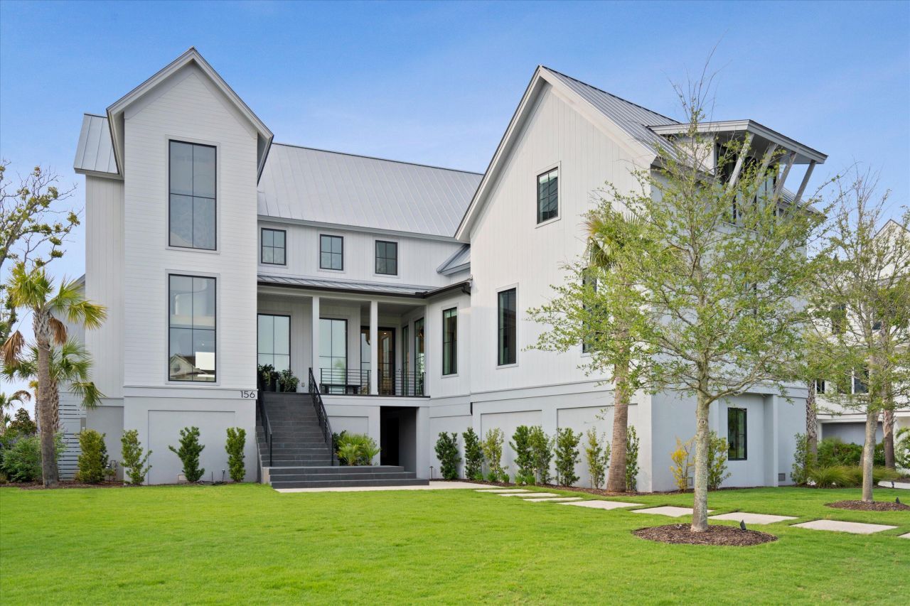 156 Nobels Point Street Photo 6