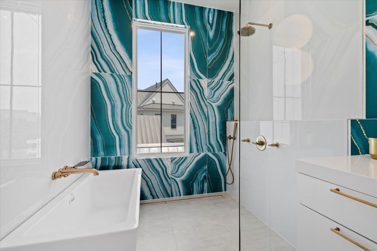 156 Nobels Point Street Photo 61