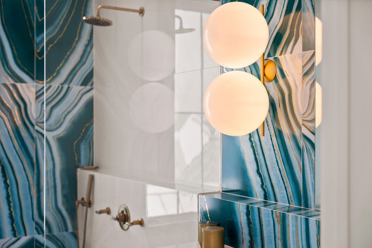 156 Nobels Point Street Photo 62