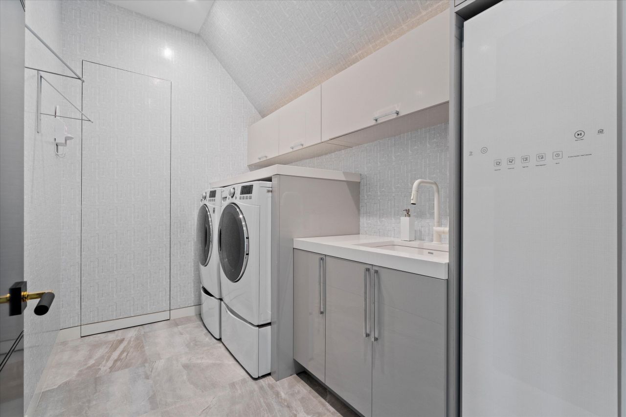 156 Nobels Point Street Photo 64