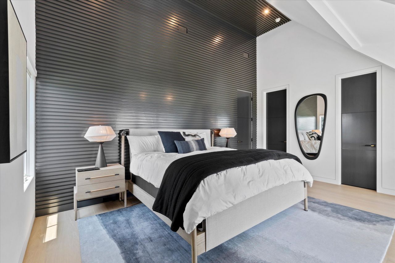 156 Nobels Point Street Photo 66