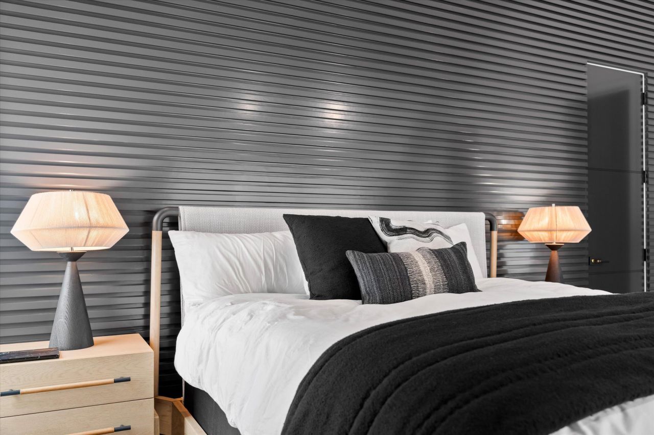 156 Nobels Point Street Photo 67