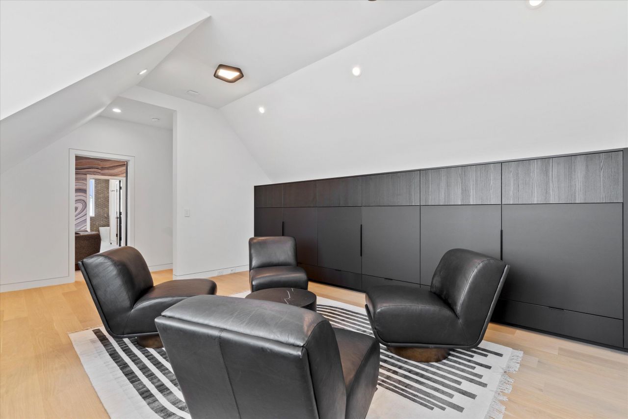 156 Nobels Point Street Photo 71