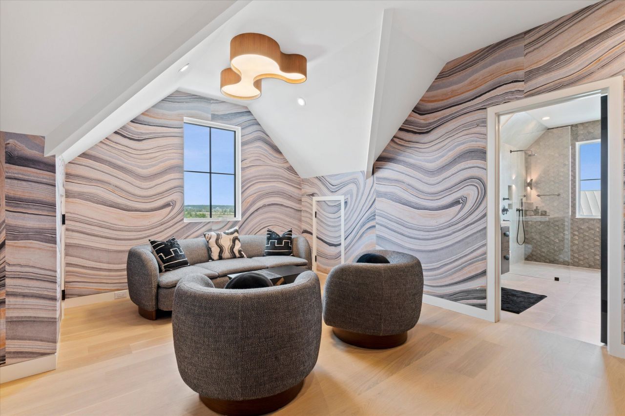 156 Nobels Point Street Photo 72