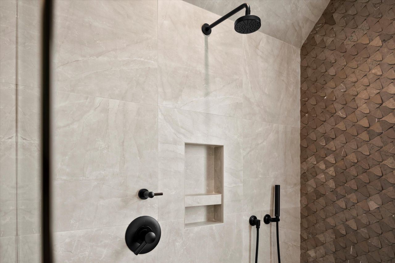 156 Nobels Point Street Photo 74