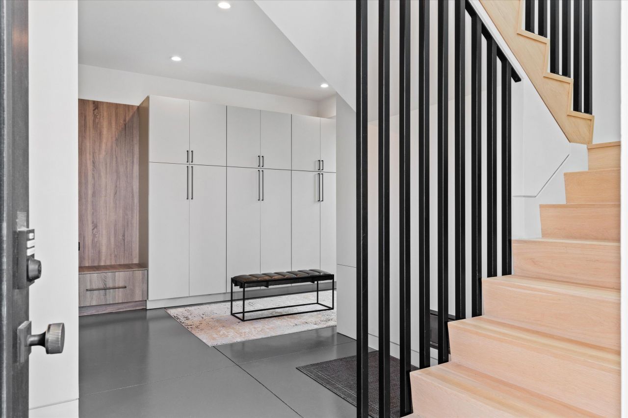 156 Nobels Point Street Photo 75