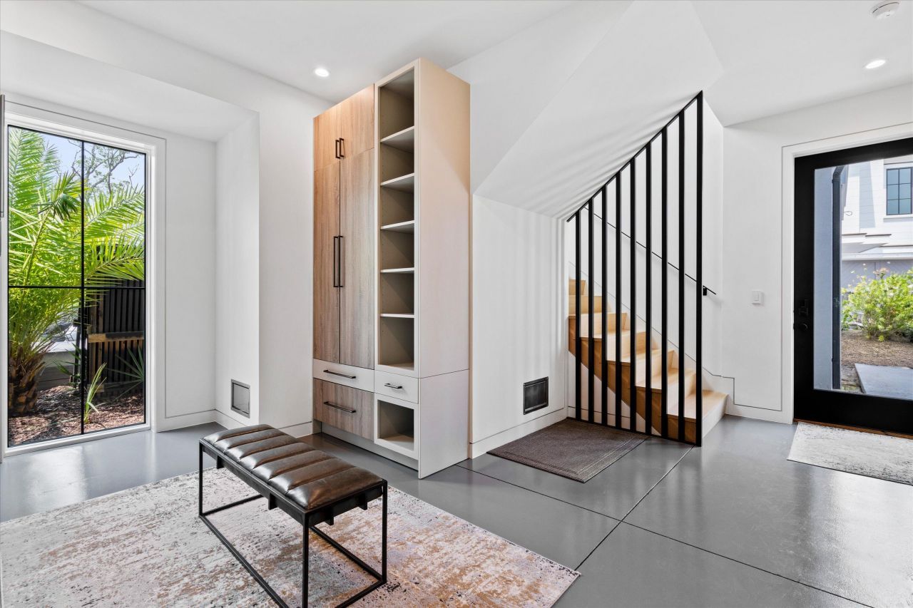 156 Nobels Point Street Photo 76