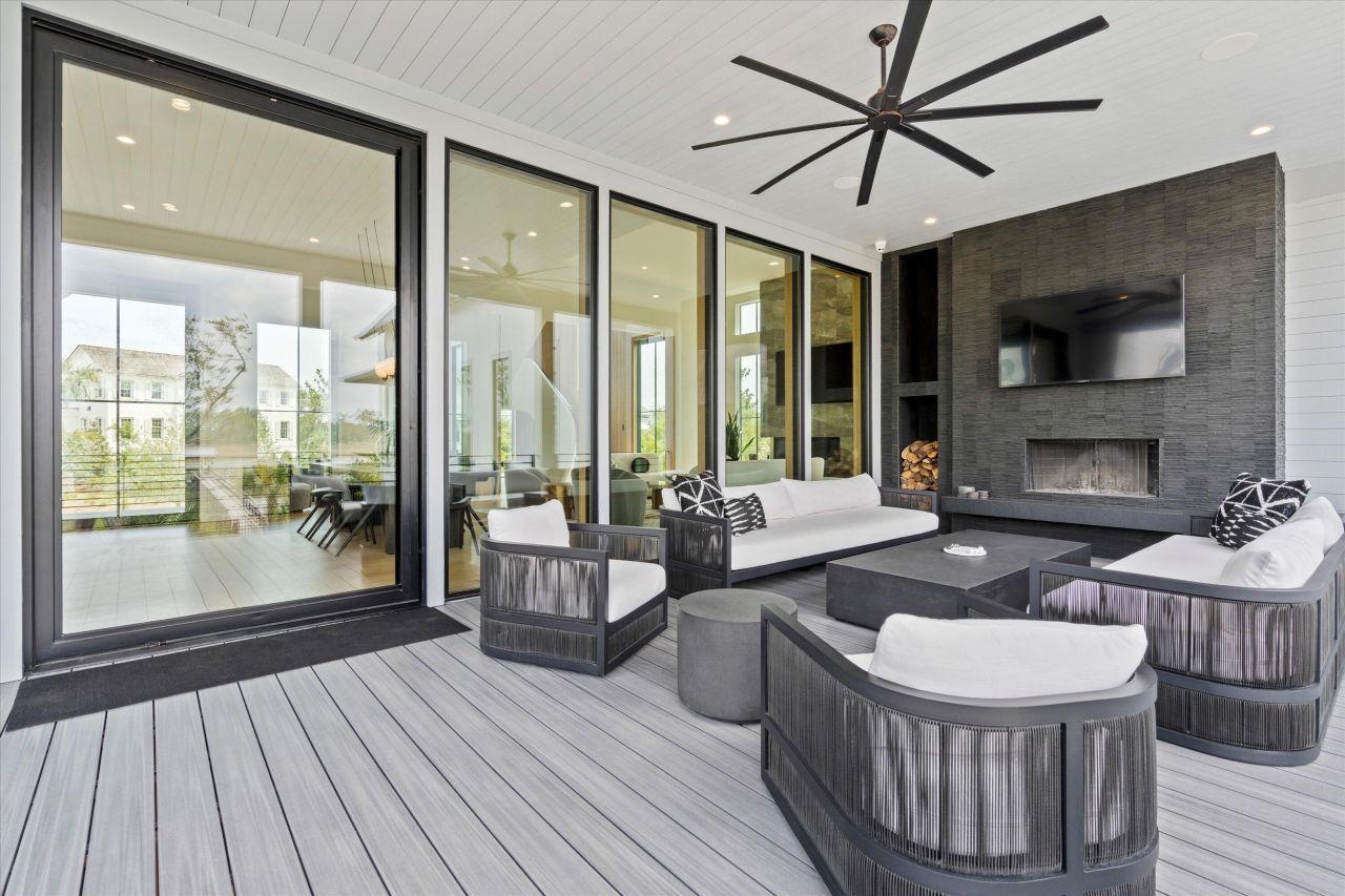 156 Nobels Point Street Photo 78