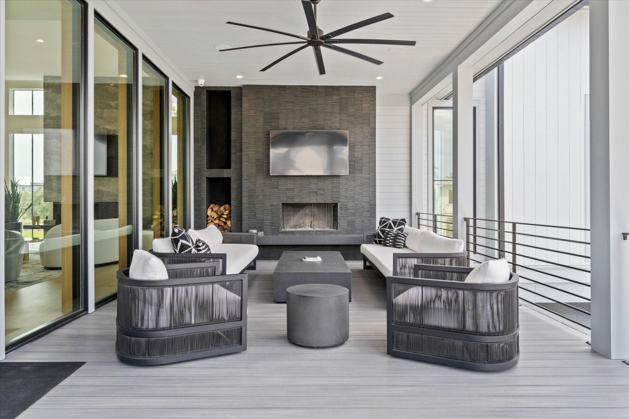 156 Nobels Point Street Photo 79