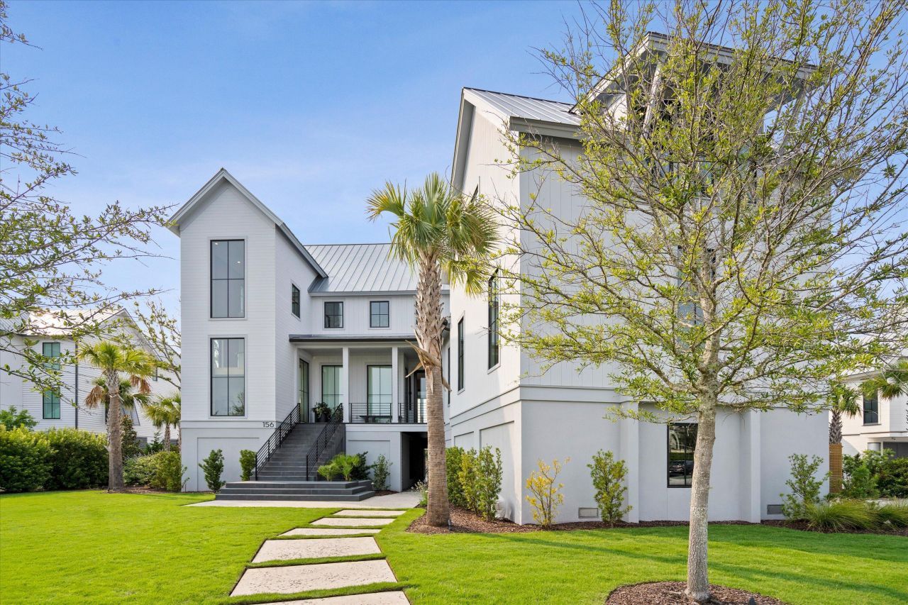 156 Nobels Point Street Photo 8