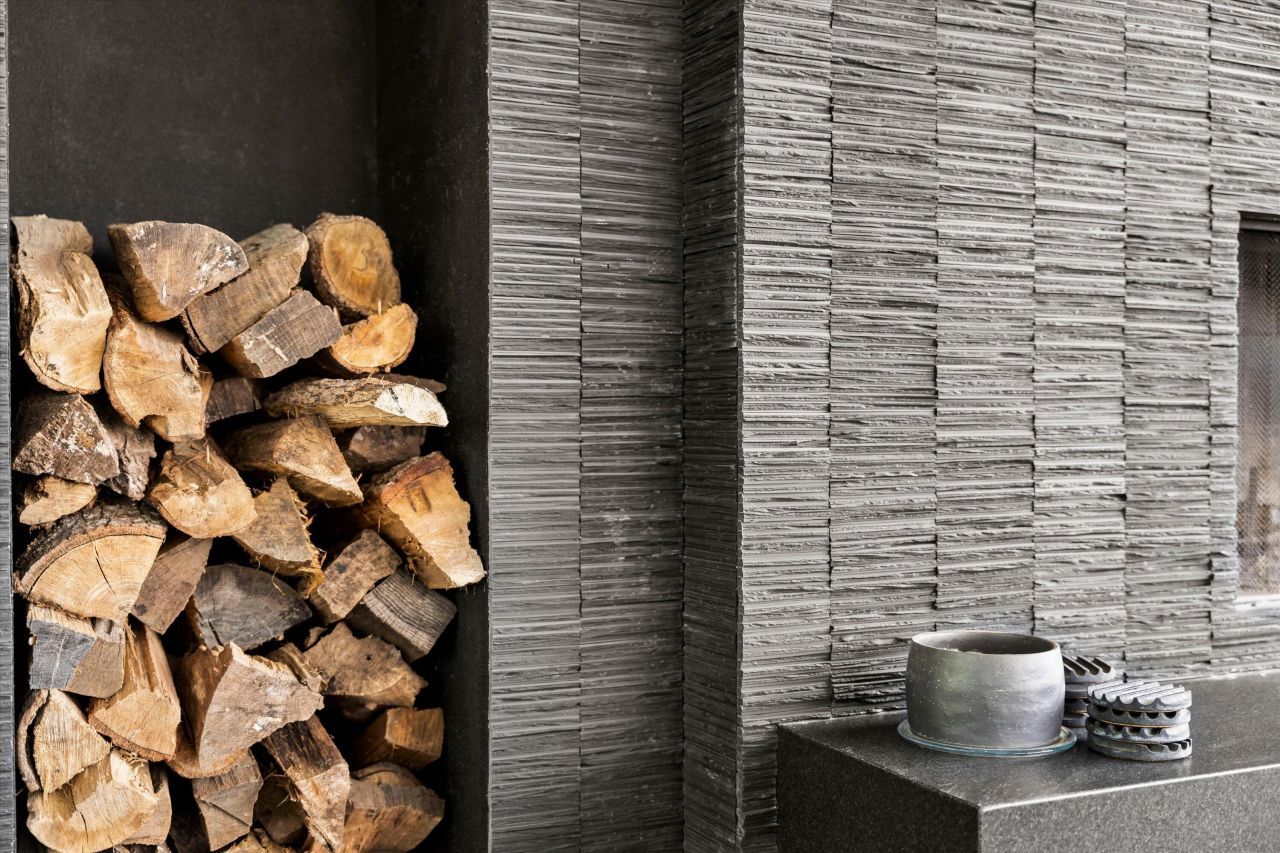 156 Nobels Point Street Photo 80