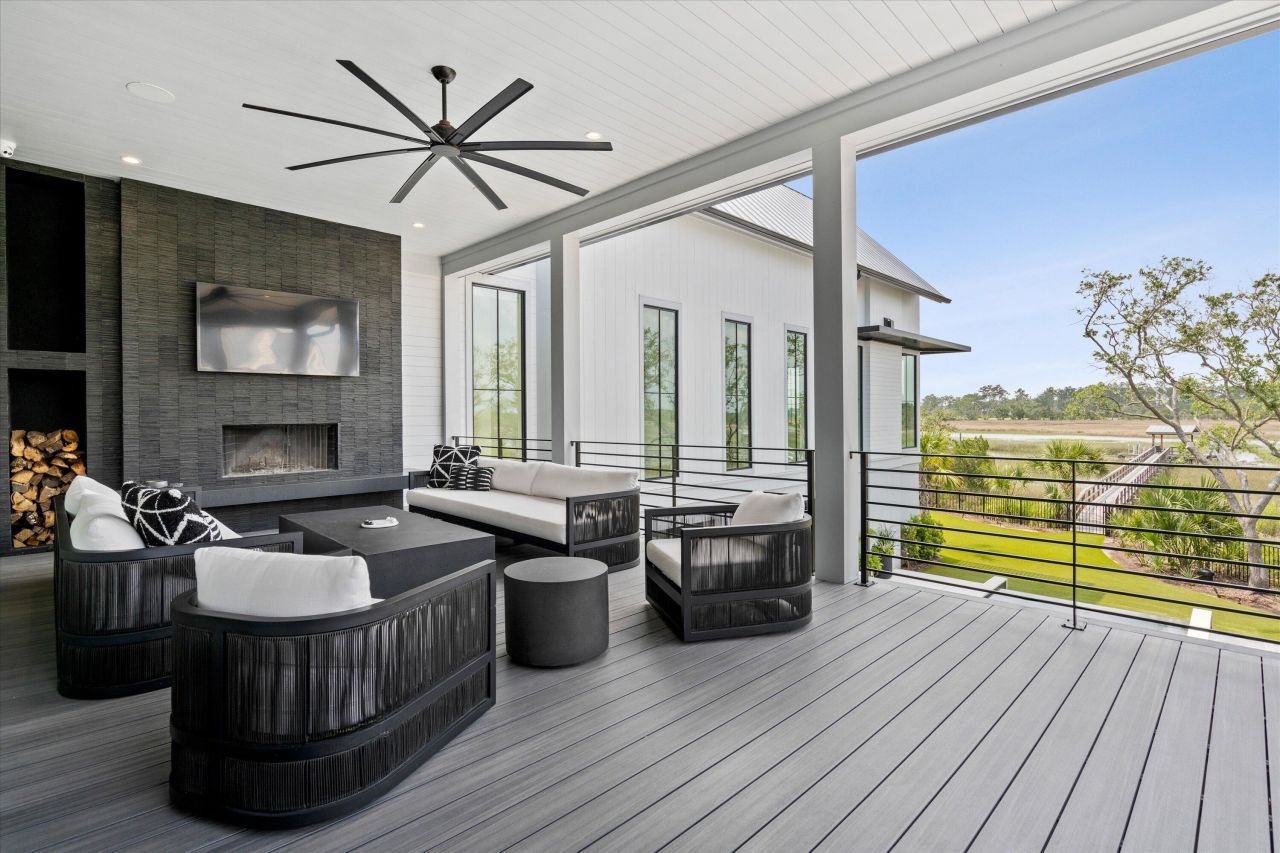 156 Nobels Point Street Photo 81