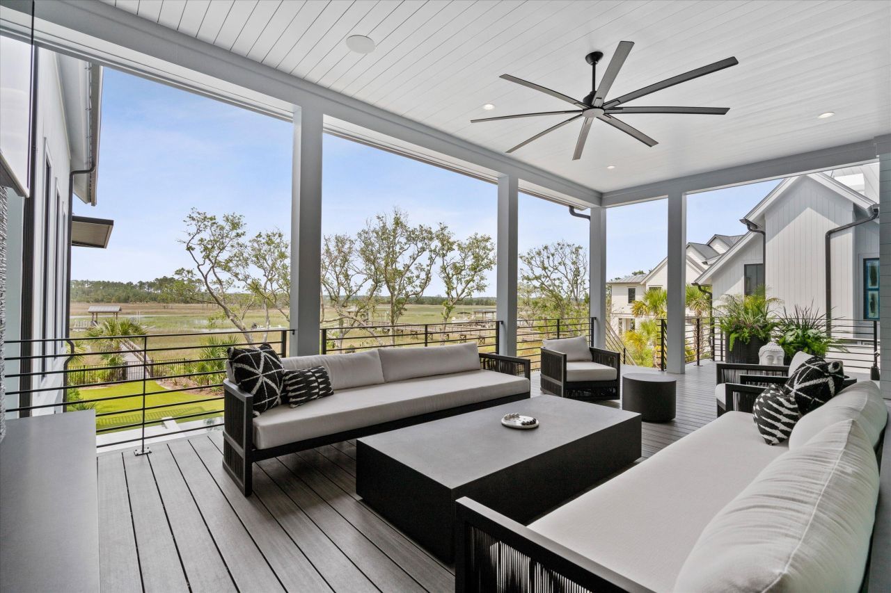 156 Nobels Point Street Photo 82