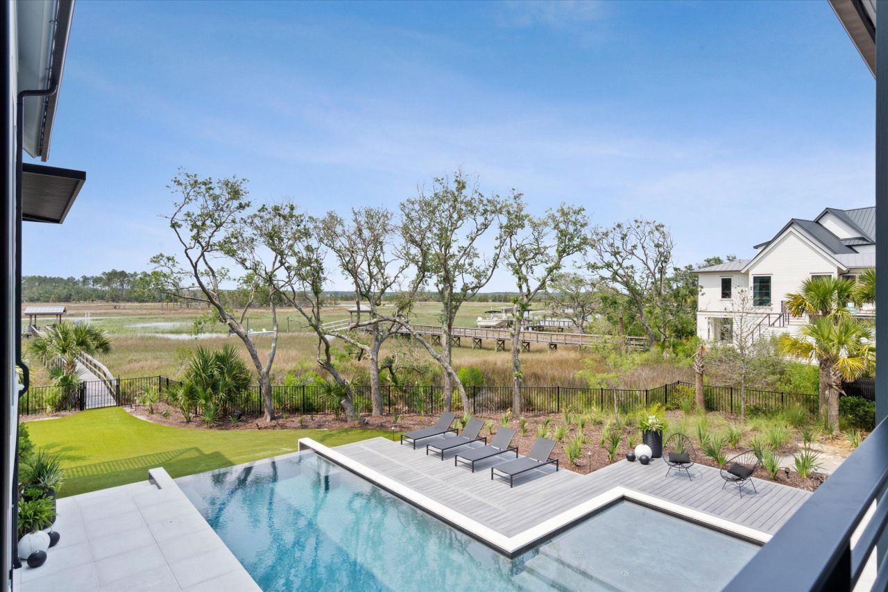 156 Nobels Point Street Photo 83