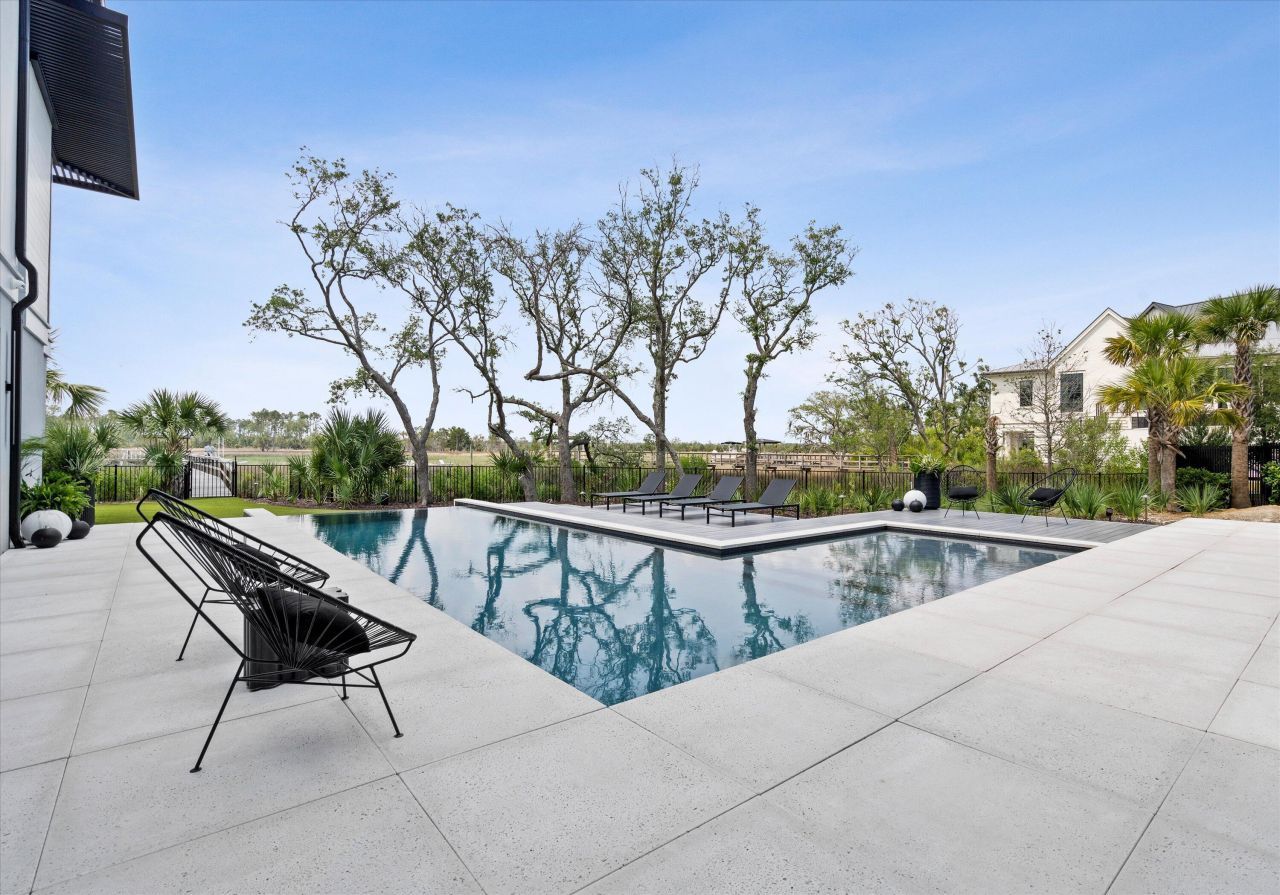 156 Nobels Point Street Photo 84