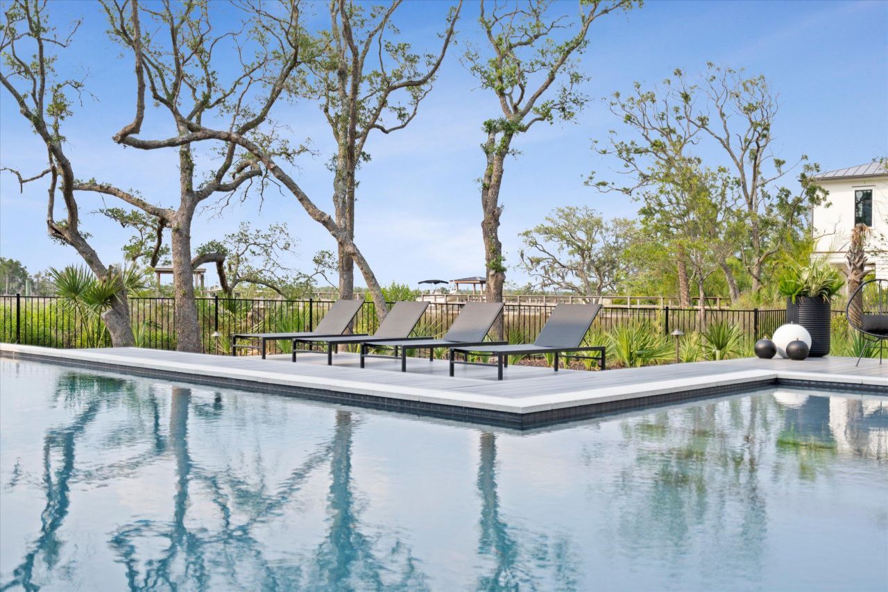 156 Nobels Point Street Photo 86