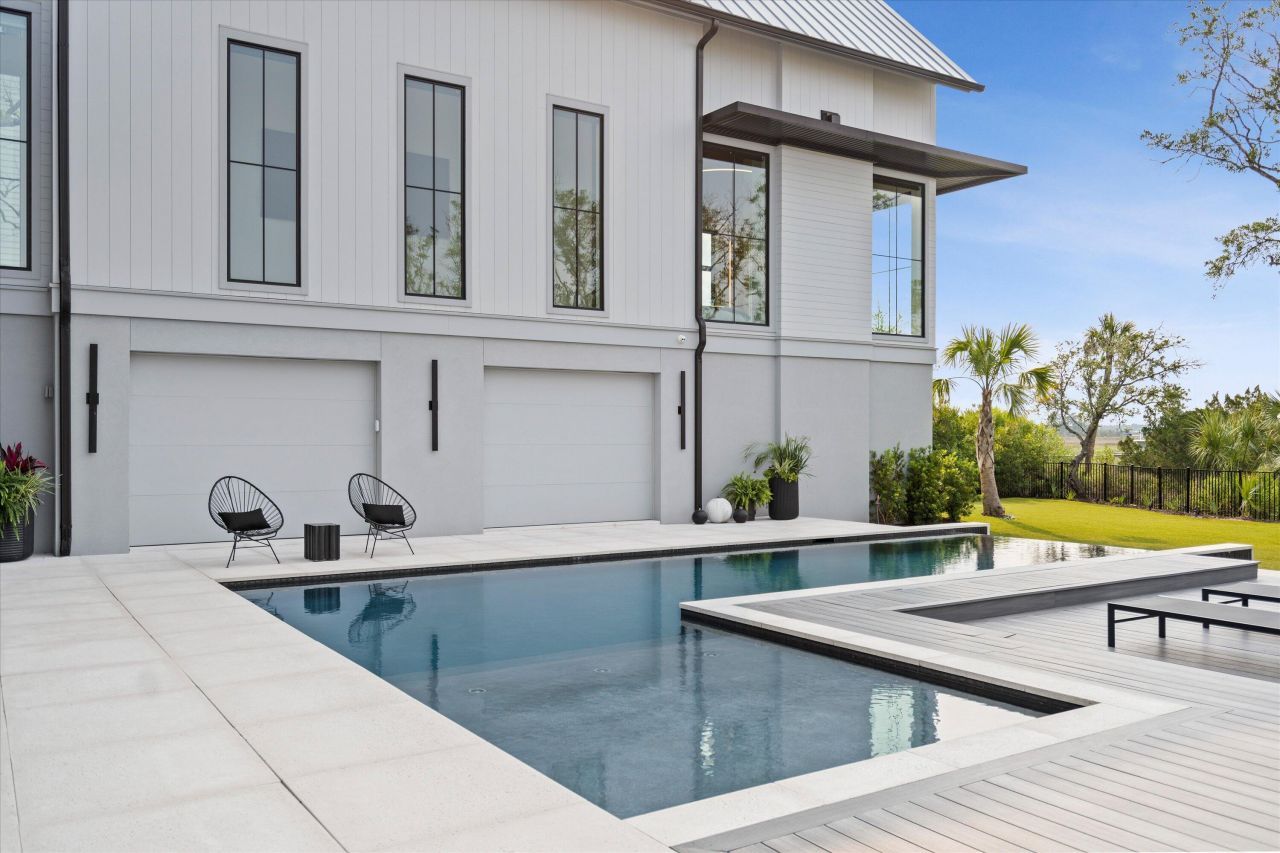 156 Nobels Point Street Photo 87