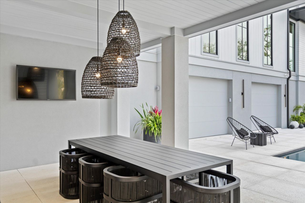 156 Nobels Point Street Photo 88