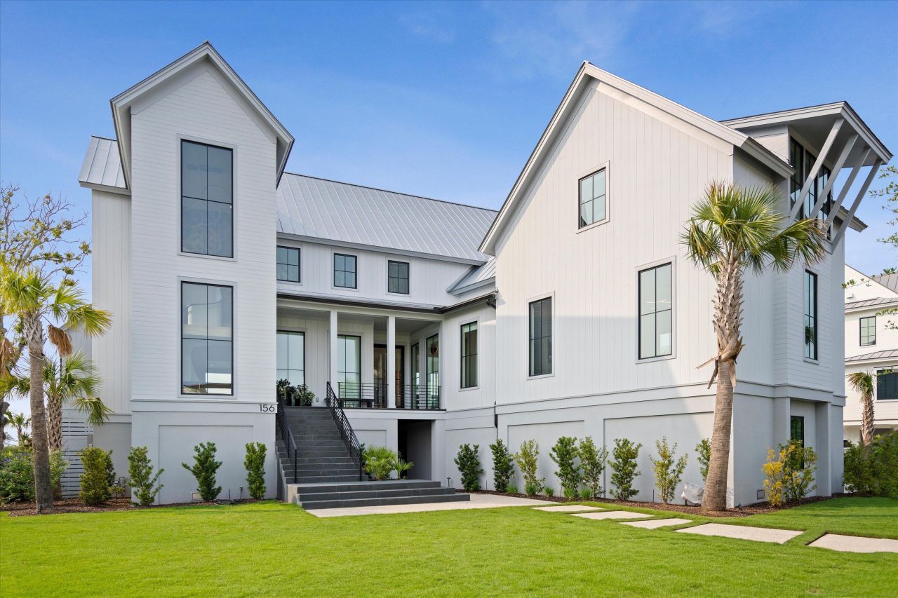 156 Nobels Point Street Photo 9