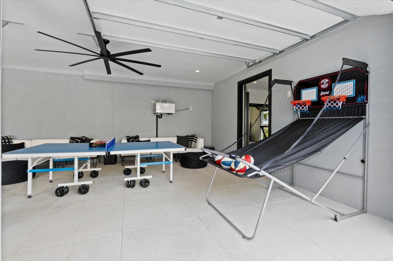 156 Nobels Point Street Photo 97