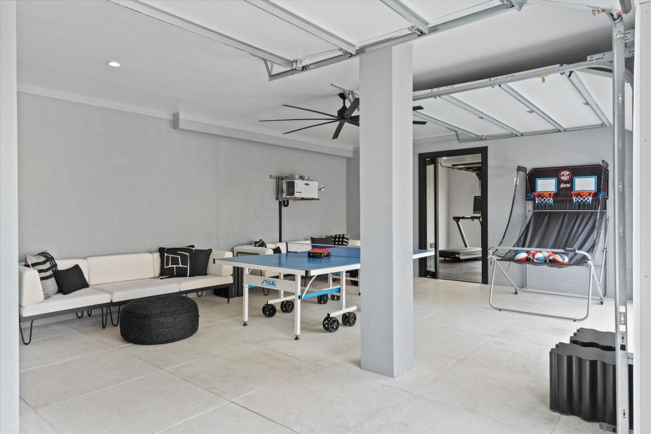 156 Nobels Point Street Photo 98