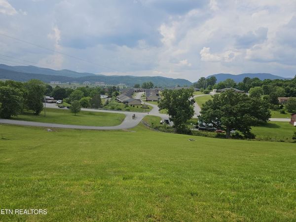 Lot 29 Zachary Court, Harrogate, TN 37752