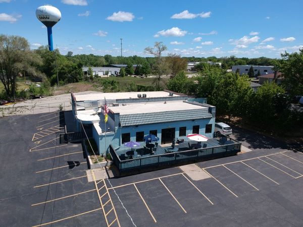 2816 IL Rte 120, McHenry, IL 60051