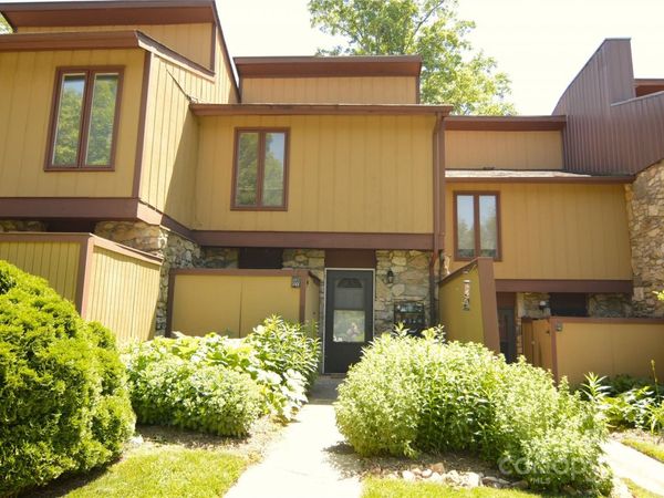 141 Colony Drive, Arden, NC 28704