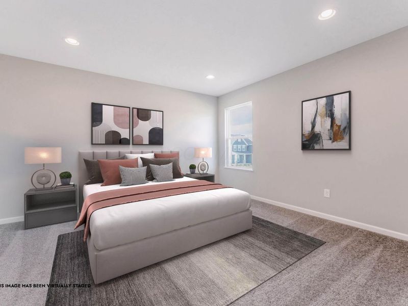 403 Coachman Drive, Pataskala, OH 43062 Photo 10