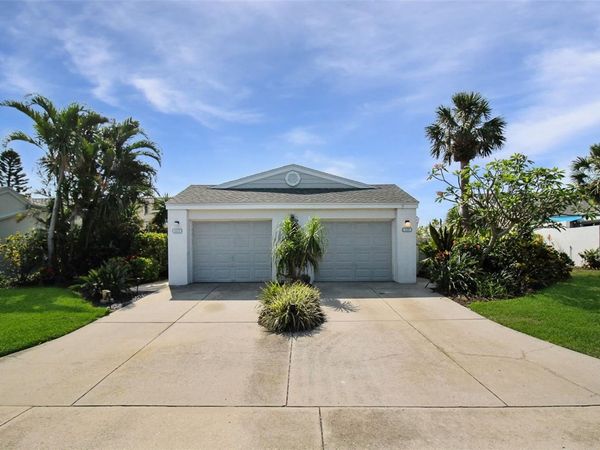 971 WATERSIDE LANE, BRADENTON, FL 34209