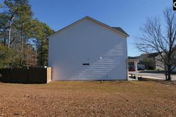 101 Rabon Springs Road photo 4