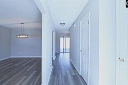 101 Rabon Springs Road photo 4