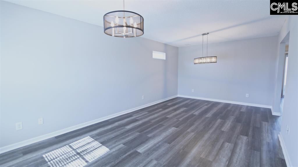 101 Rabon Springs Road Photo 4