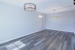 101 Rabon Springs Road photo 4