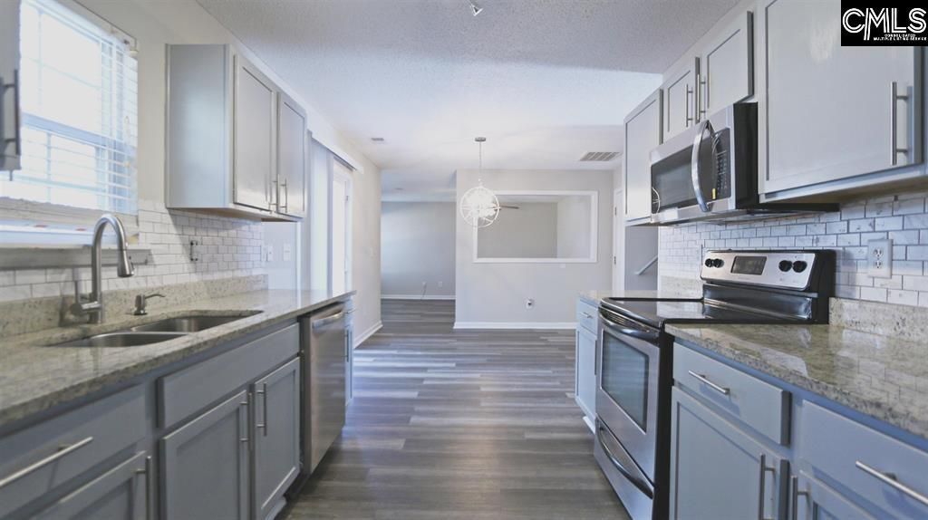 101 Rabon Springs Road Photo 5