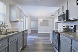 101 Rabon Springs Road photo 4