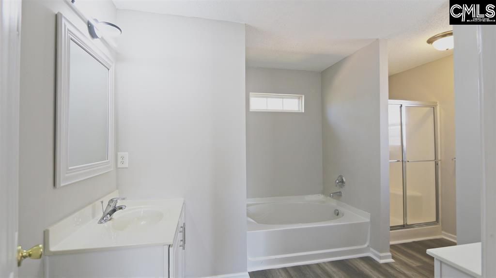 101 Rabon Springs Road Photo 6