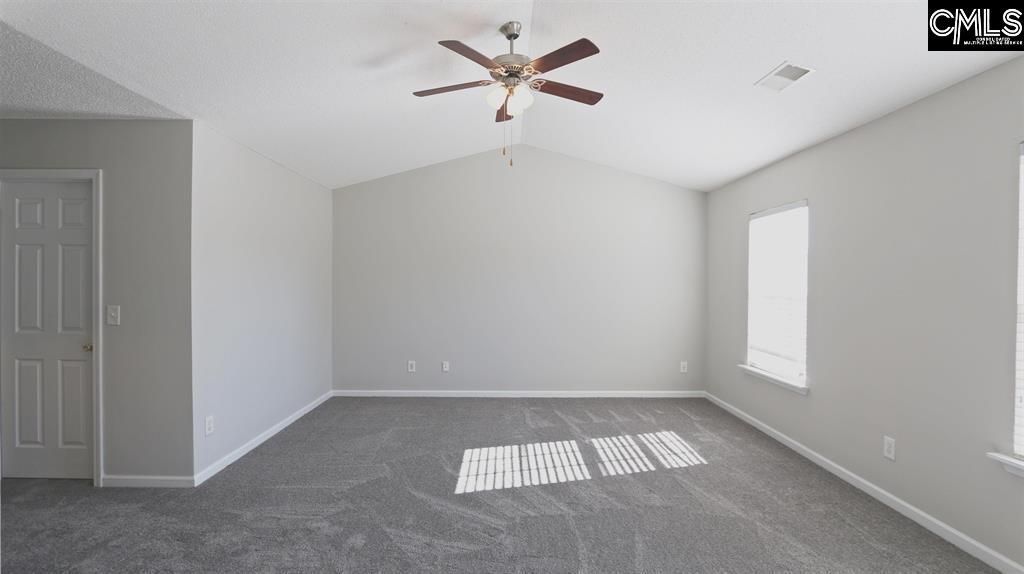 101 Rabon Springs Road Photo 7