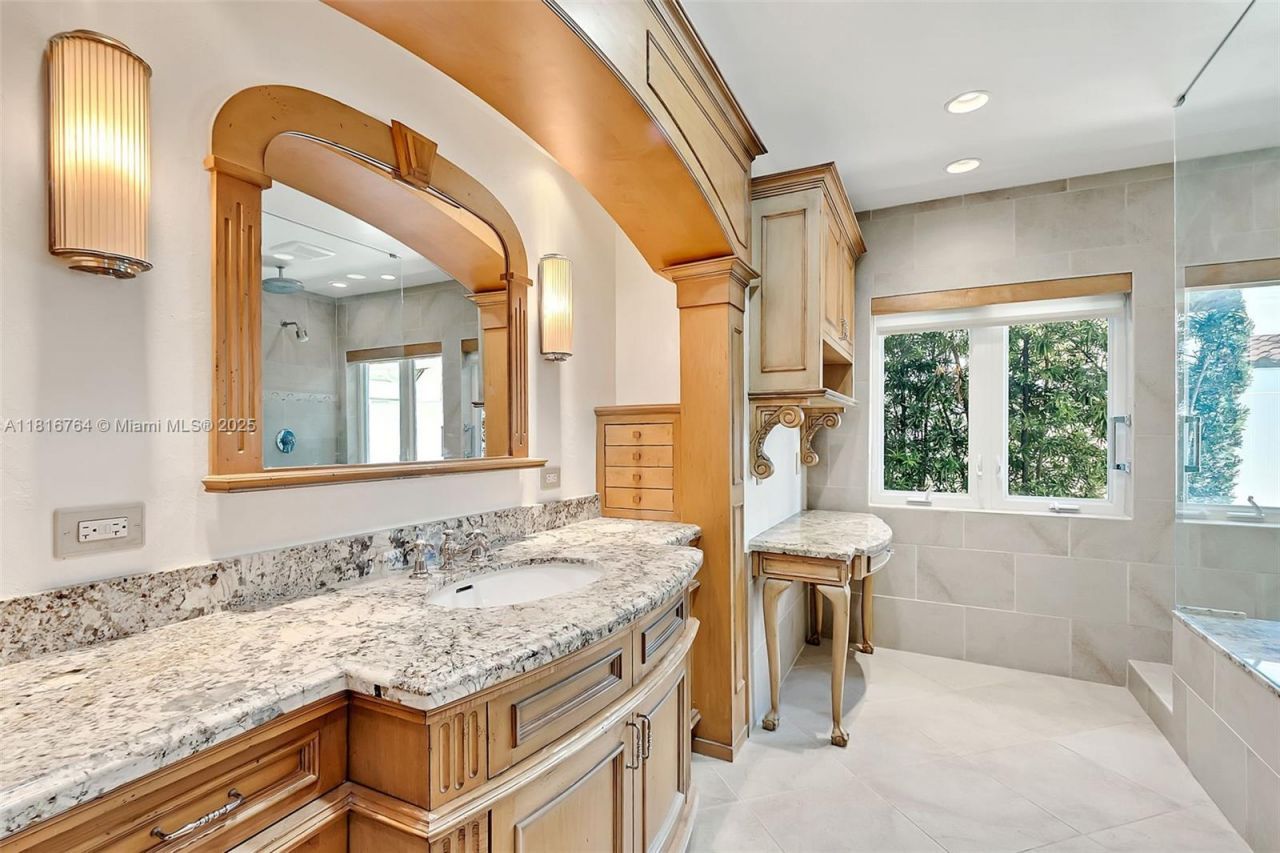 325 Bontona Ave, Fort Lauderdale, FL 33301 Photo