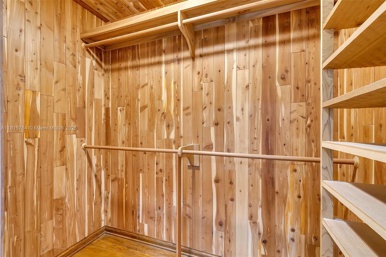 325 Bontona Ave, Fort Lauderdale, FL 33301 Photo