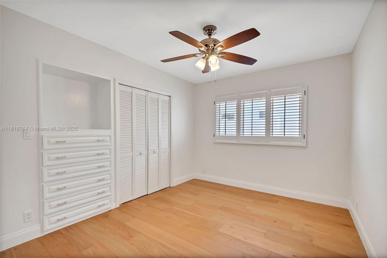 325 Bontona Ave, Fort Lauderdale, FL 33301 Photo