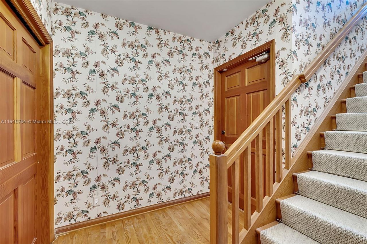 325 Bontona Ave, Fort Lauderdale, FL 33301 Photo