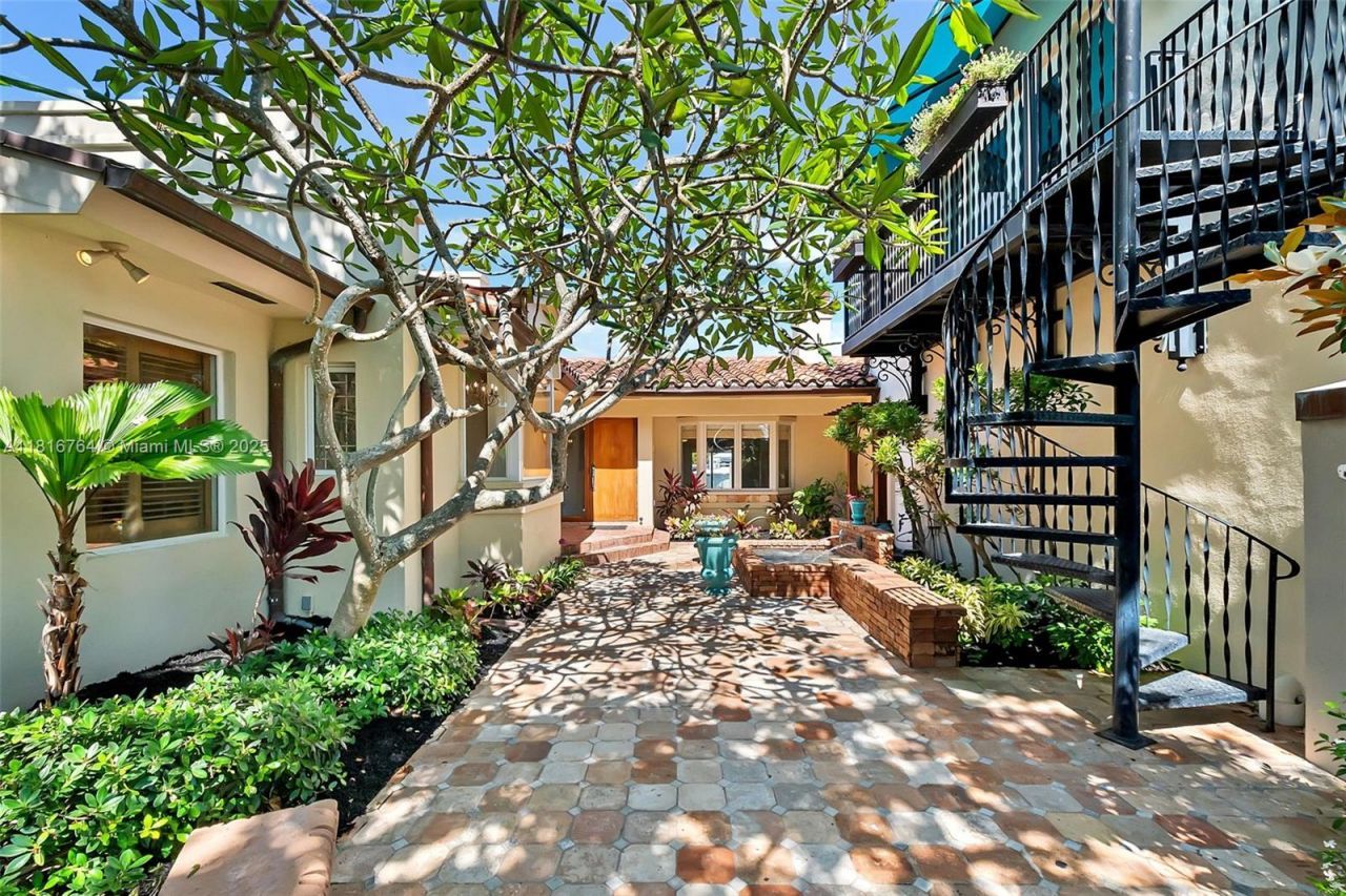 325 Bontona Ave, Fort Lauderdale, FL 33301 Photo