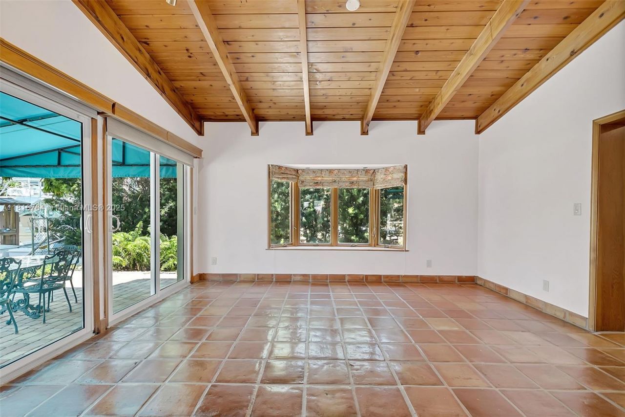 325 Bontona Ave, Fort Lauderdale, FL 33301 Photo