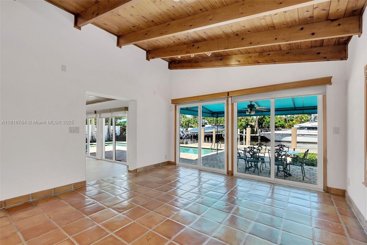 325 Bontona Ave, Fort Lauderdale, FL 33301 Photo