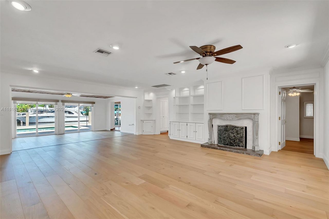 325 Bontona Ave, Fort Lauderdale, FL 33301 Photo