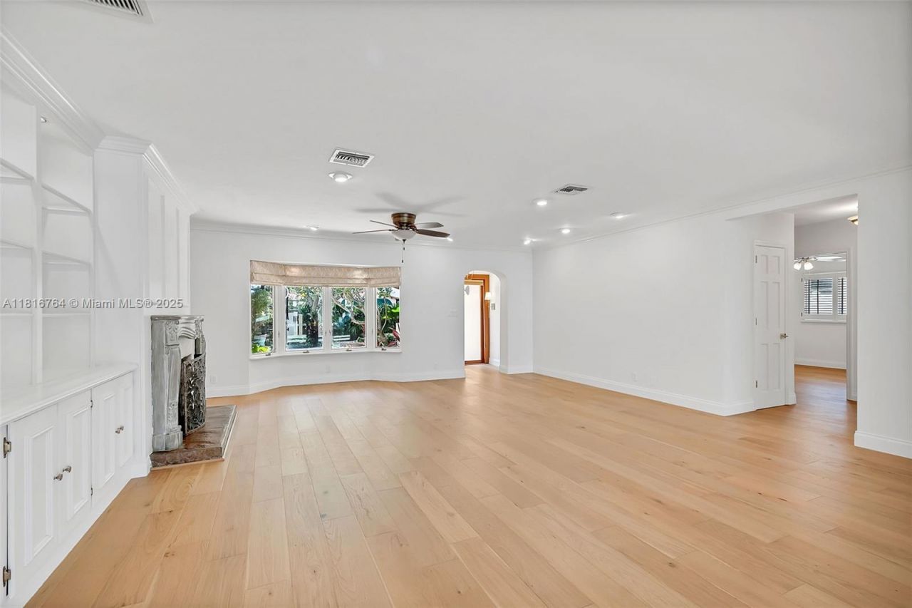 325 Bontona Ave, Fort Lauderdale, FL 33301 Photo